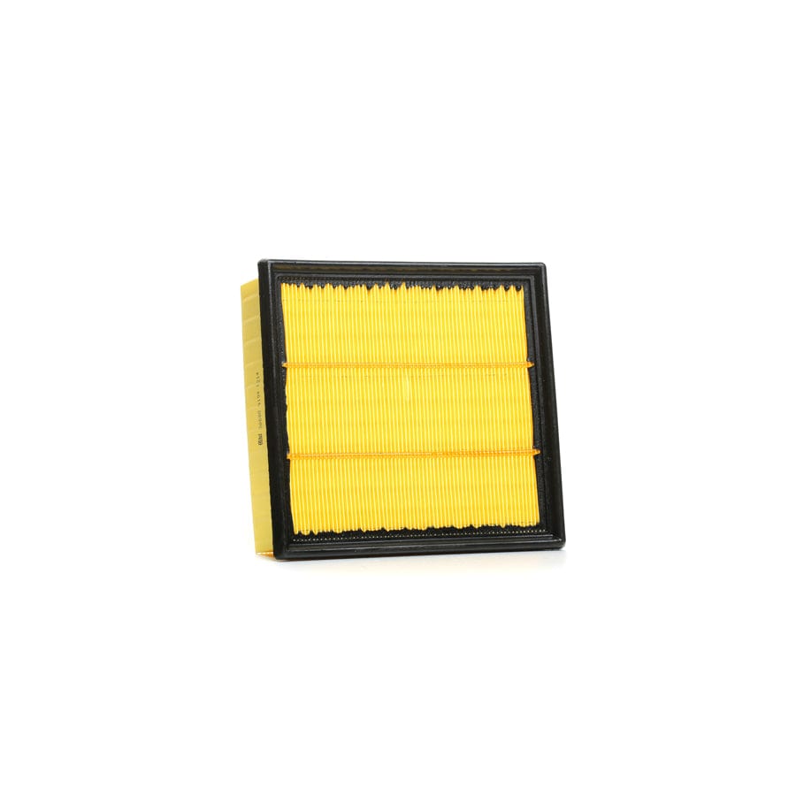 FEBI BILSTEIN 38680 Air Filter | ML Performance UK Car Parts