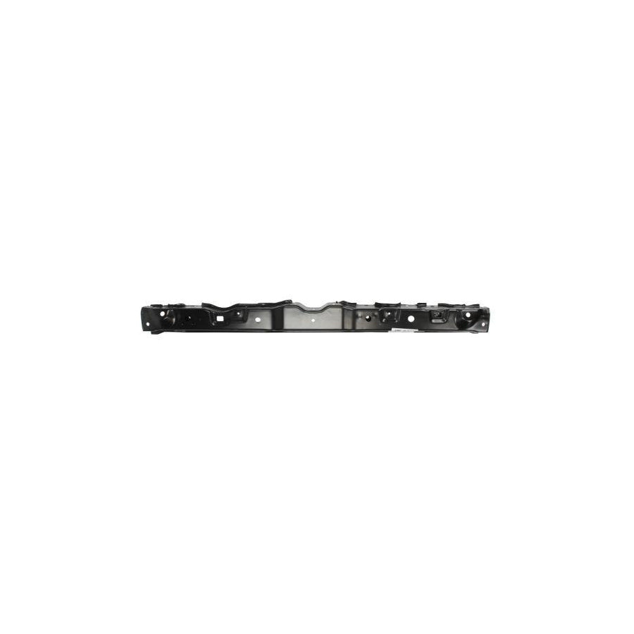 Blic 6502-08-5033201P Front Cowling
