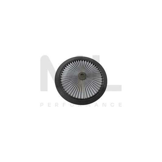K&N 66-1400R X-Stream Top Filter