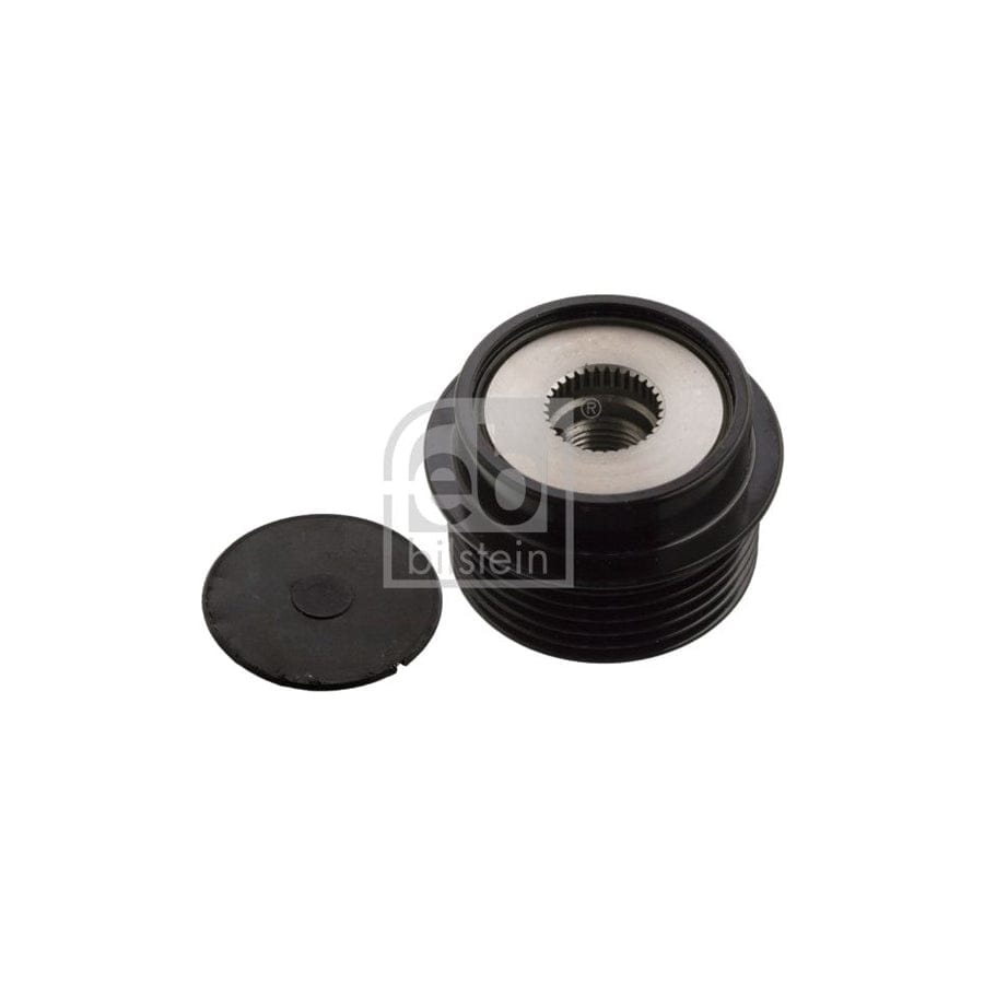Febi Bilstein 101770 Alternator Freewheel Clutch | ML Performance UK Car Parts