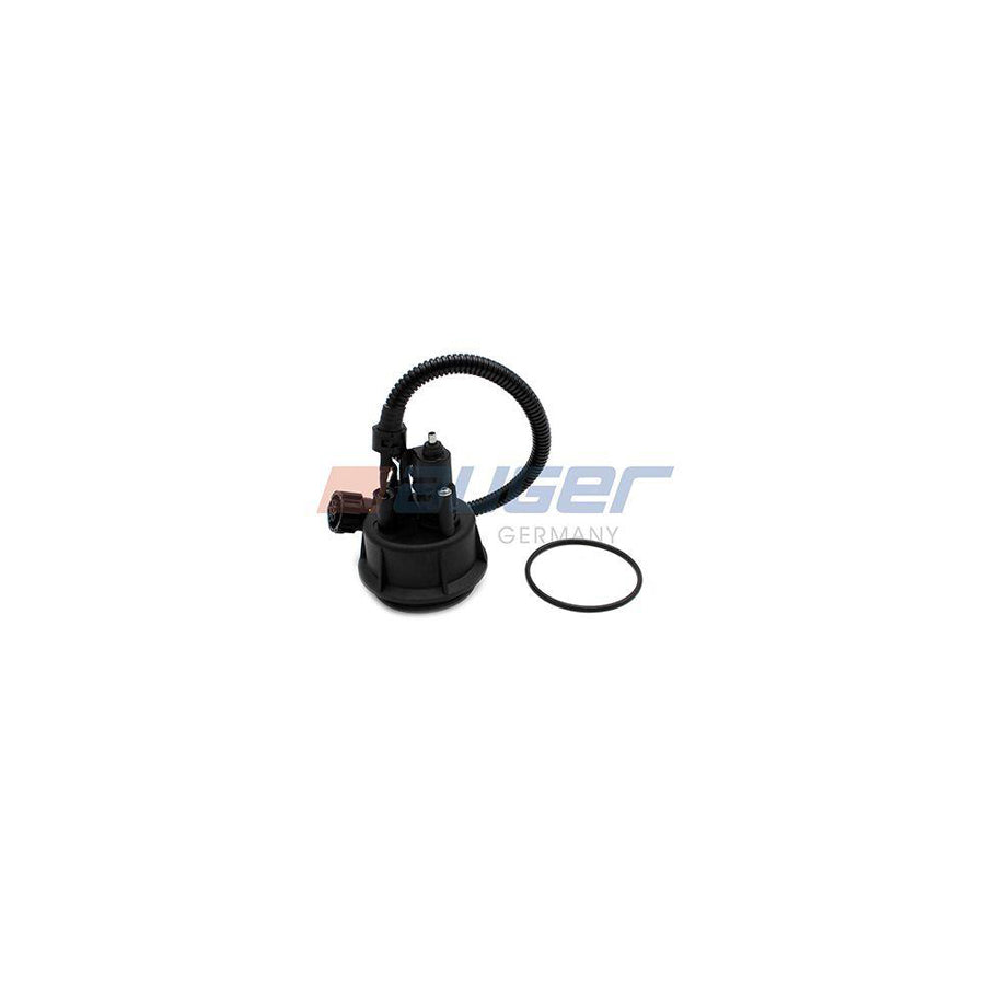 Auger Au 348671-K Boot, Air Suspension