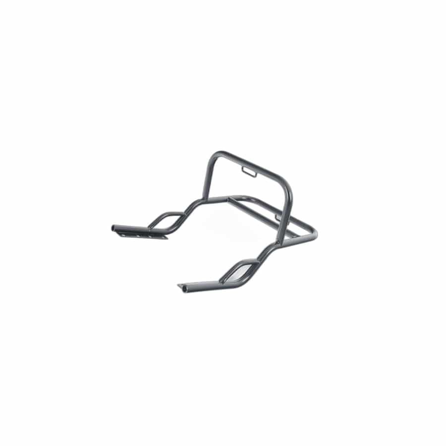 Genuine BMW 46541239480 Baggage Porter MATT SCHWARZ (Inc. R65, R45T & R90/6)
