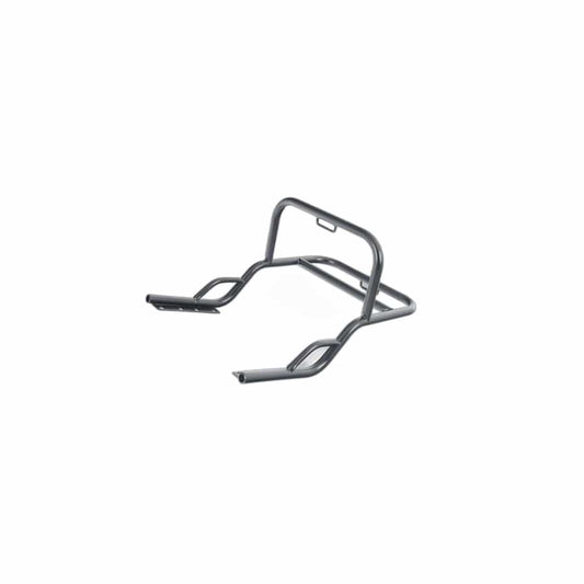 Genuine BMW 46541239480 Baggage Porter MATT SCHWARZ (Inc. R65, R45T & R90/6)