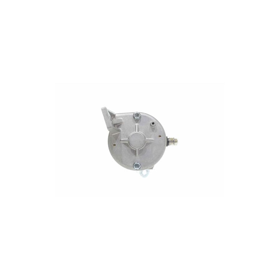 Alanko 10439334 Starter Motor