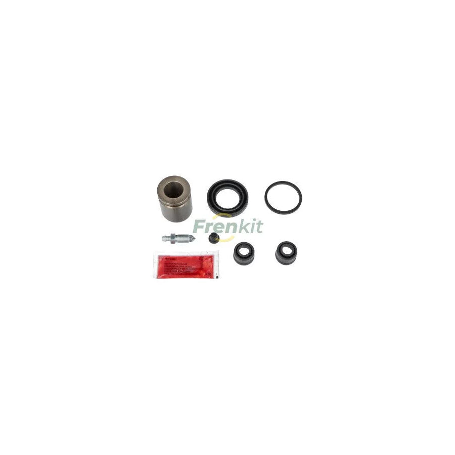 Frenkit 235922 Repair Kit, Brake Caliper for Daewoo Leganza