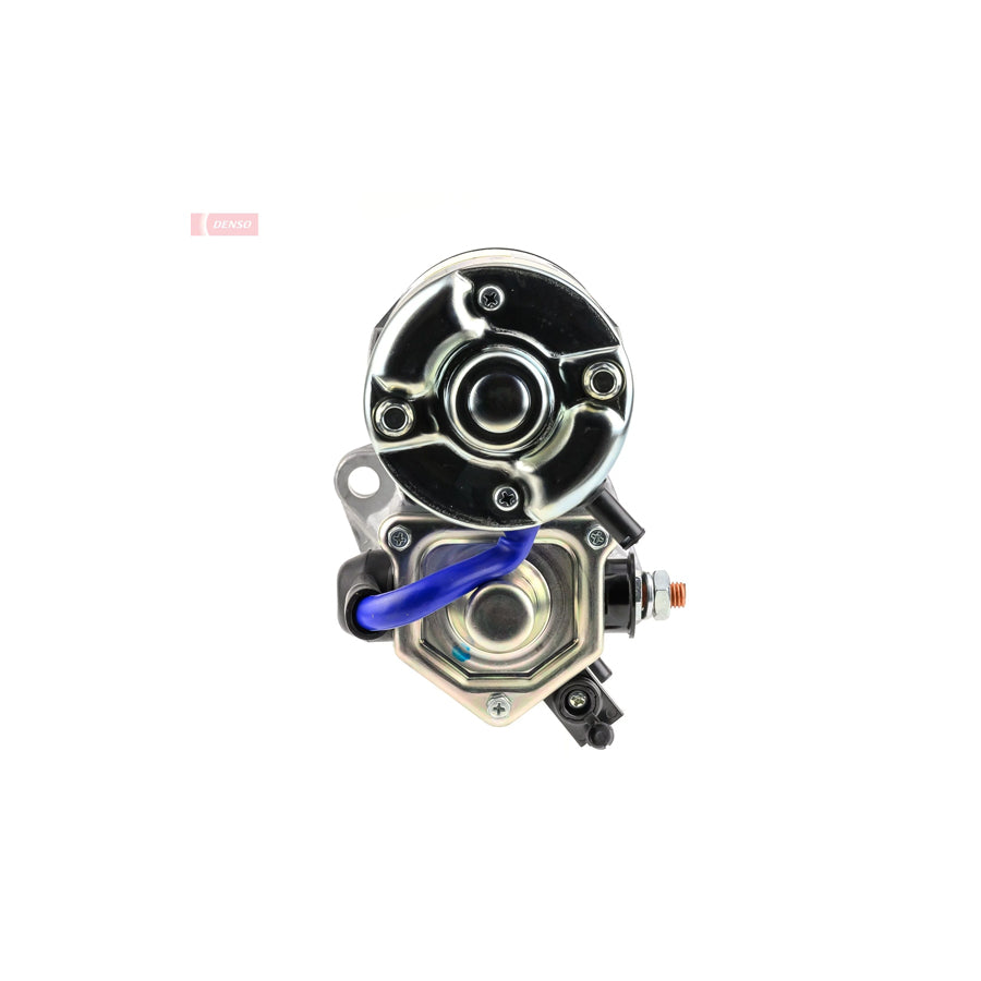 DENSO DSN2057 Starter Motor