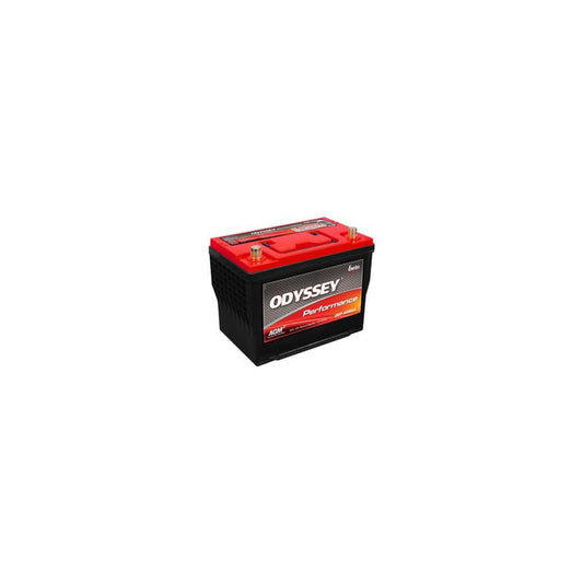 odyssey-odp-agm24-performance-battery-24-725