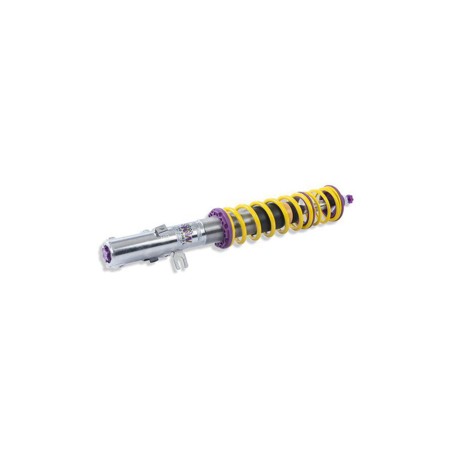 KW 35271005 Porsche 993 911 Variant 3 Coilover Kit 3  | ML Performance UK Car Parts