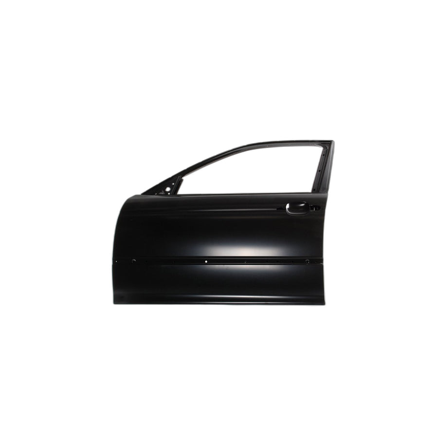 Genuine BMW 41517034151 E46 Door Front Left (Inc. 325i, 320d & 323i)