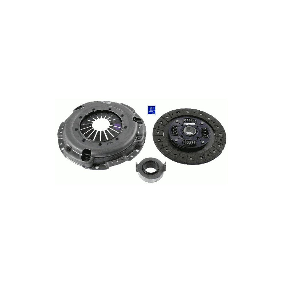 Sachs 3000 663 001 Clutch Kit