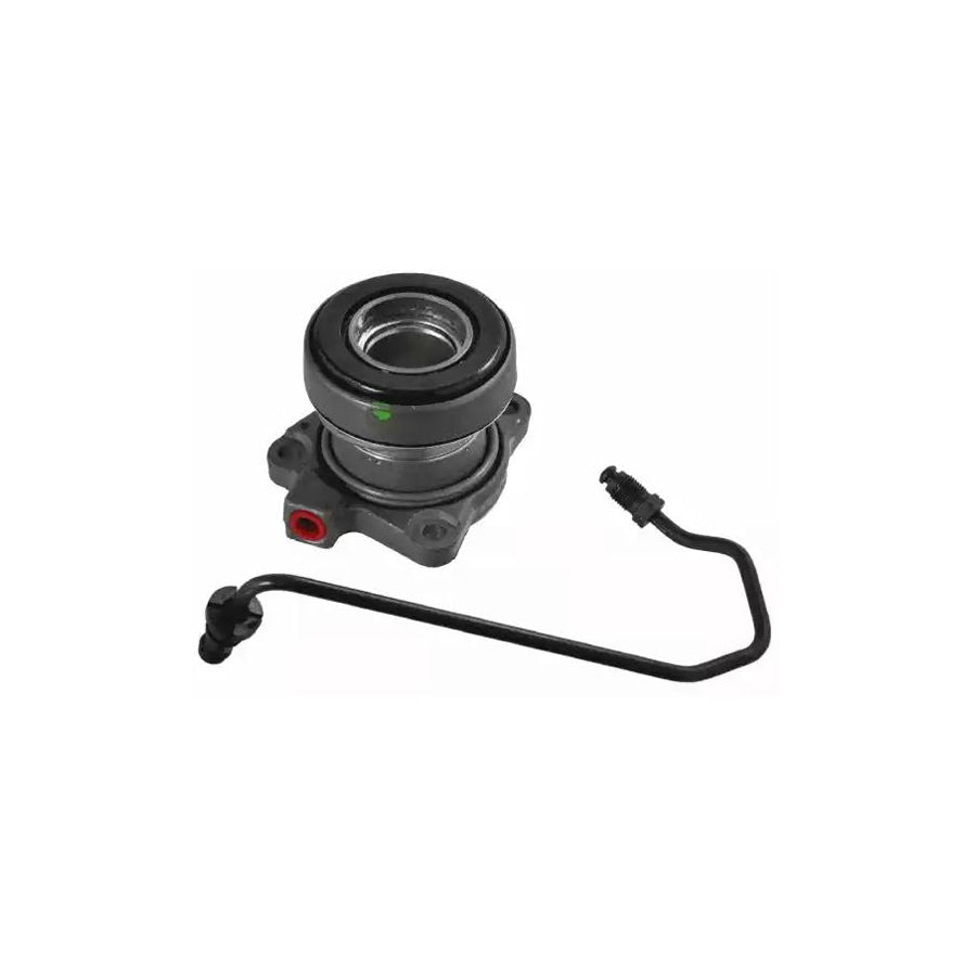 Sachs 3182 600 232 Central Slave Cylinder, Clutch