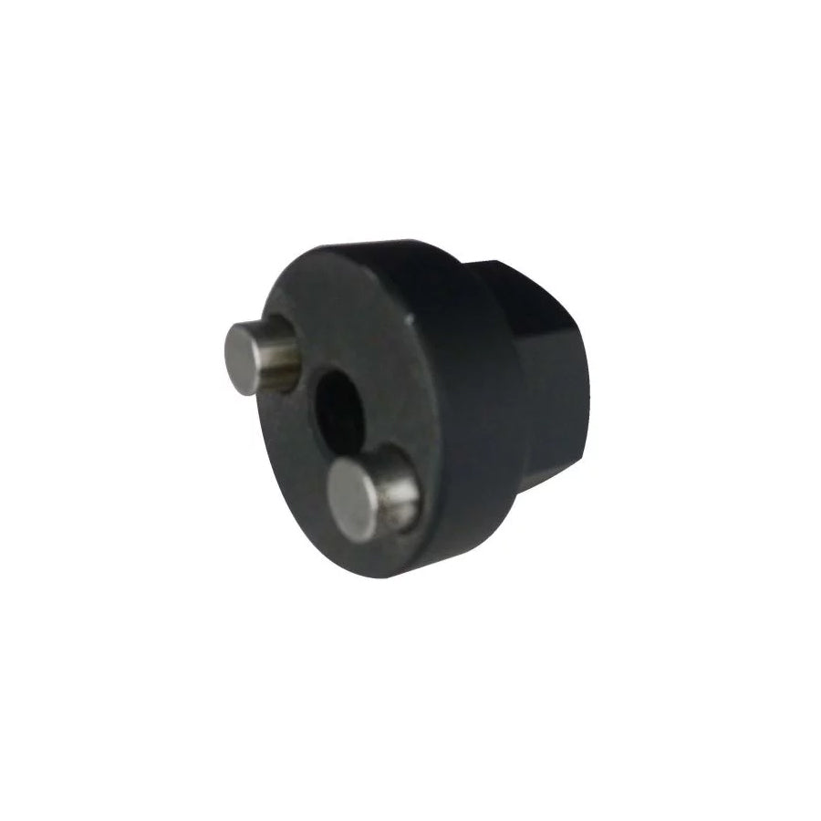 Force 9T1446 Pin Wrench, Strut