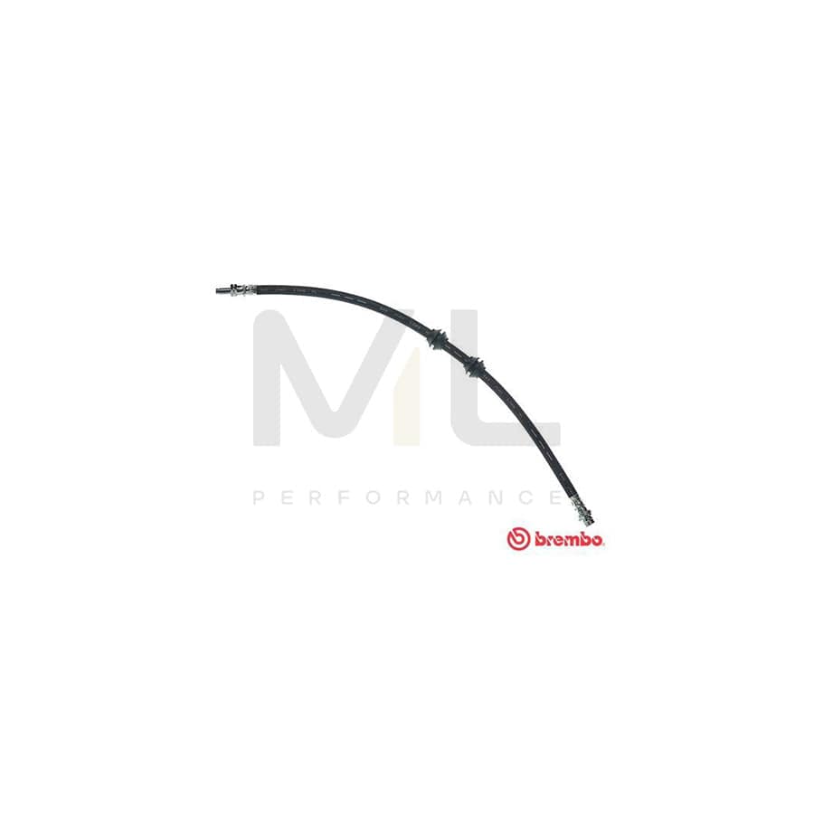 brembo-t-44-033-brake-hose-for-land-rover-freelander-2-off-road-l359-520mm-f10x1