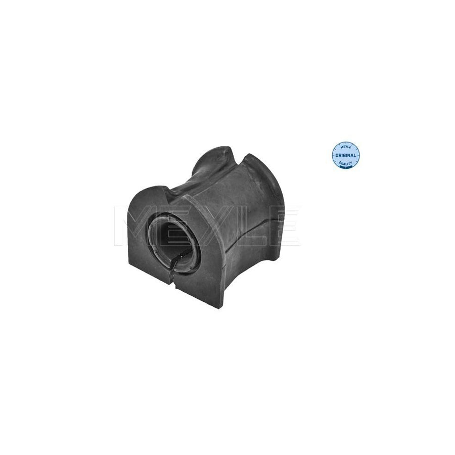 Meyle 11-14 615 0037 Anti Roll Bar Bush