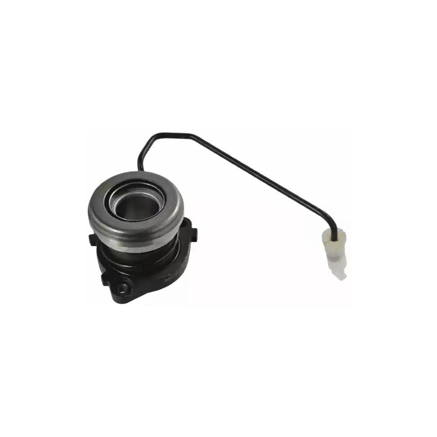 Sachs 3182 600 231 Central Slave Cylinder, Clutch