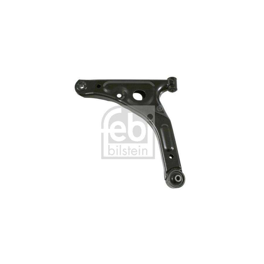 Febi Bilstein 22861 Suspension Arm For Ford Transit