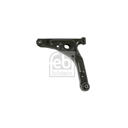Febi Bilstein 22861 Suspension Arm For Ford Transit