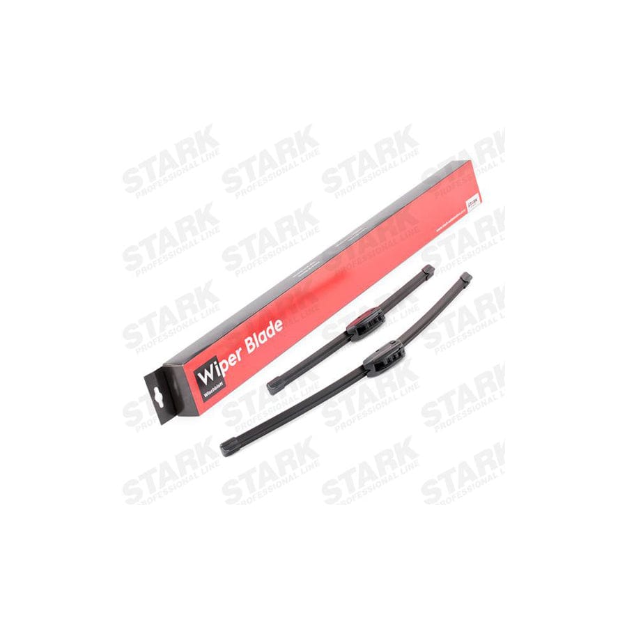 Stark Skwib-0940087 Wiper Blade