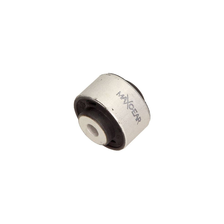 Maxgear 722495 Control Arm / Trailing Arm Bush