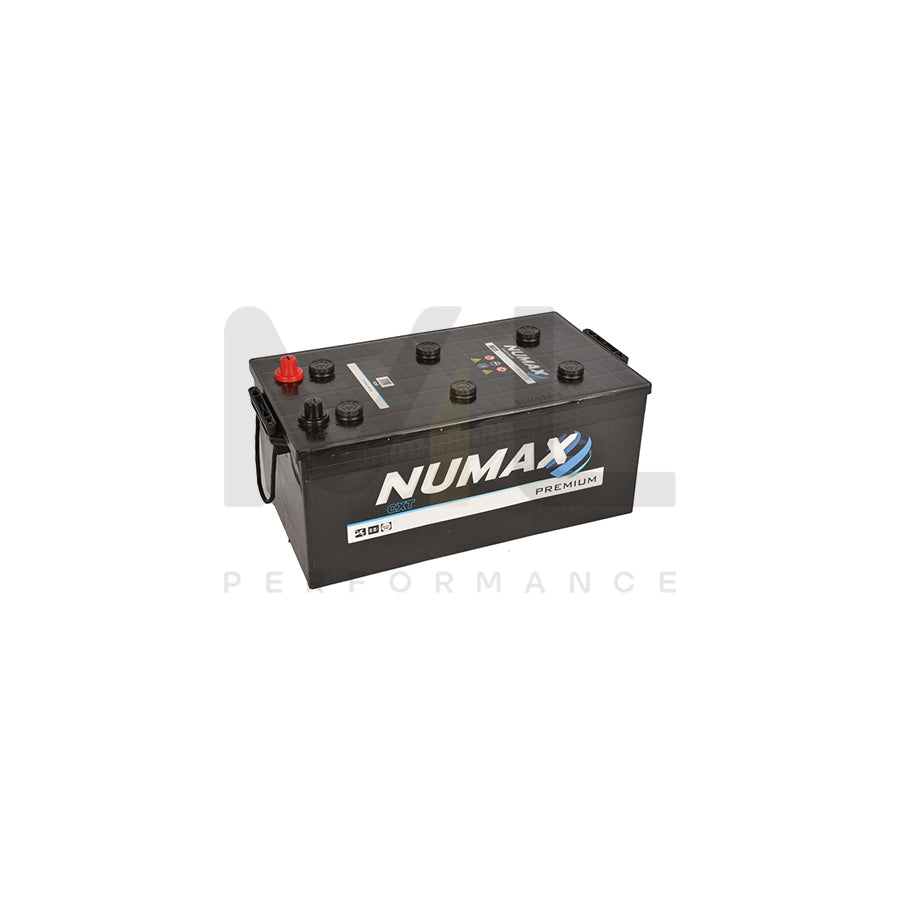325-numax-commercial-battery-12v-205ah