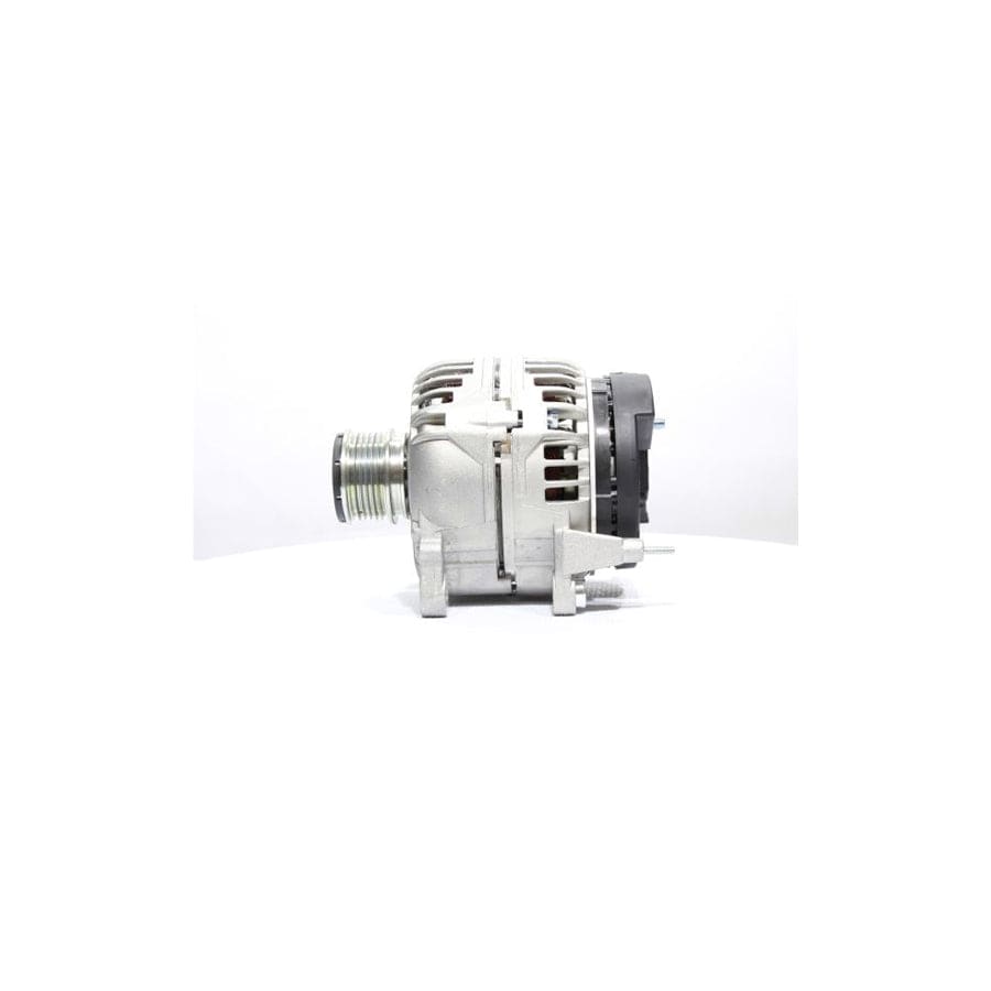 Alanko 11443220 Alternator