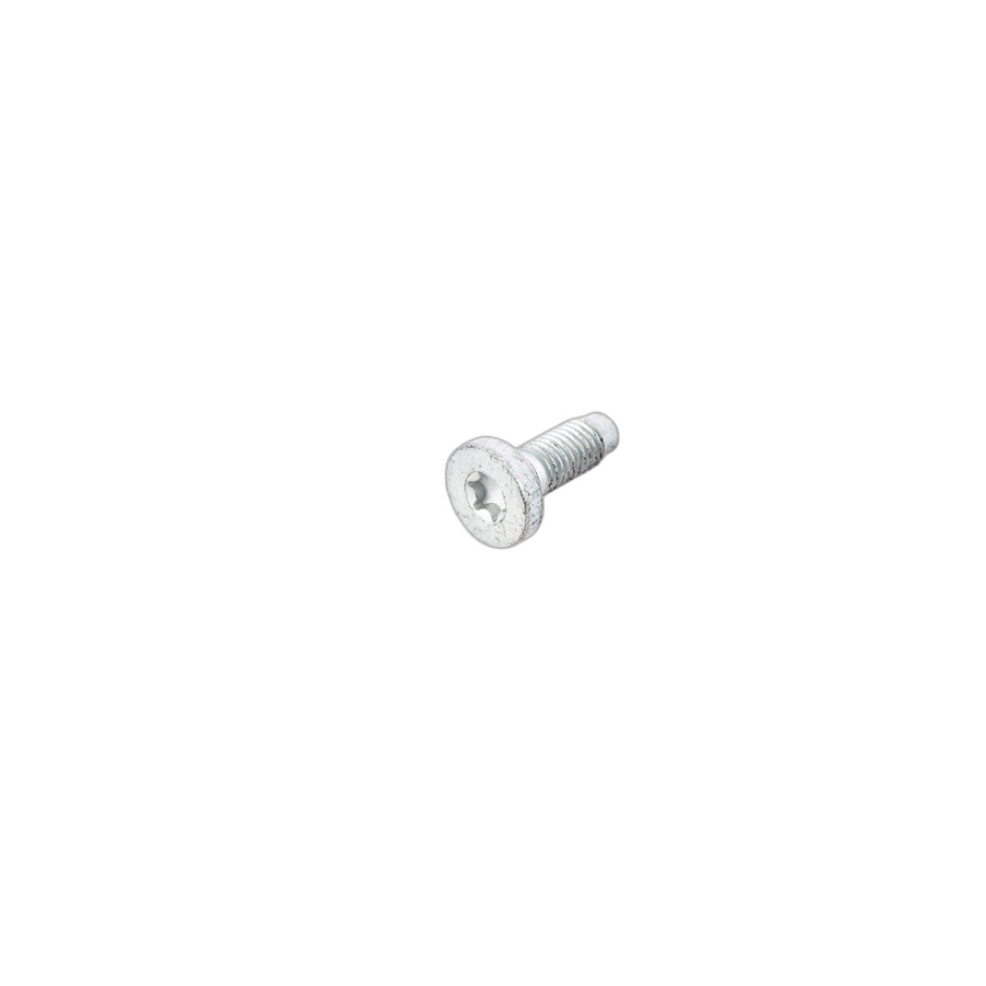 Genuine BMW 41517031849 E89 Conical Screw M12X23 (Inc. Z4)