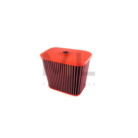 BMC FB577/08 Replacement Air Filters