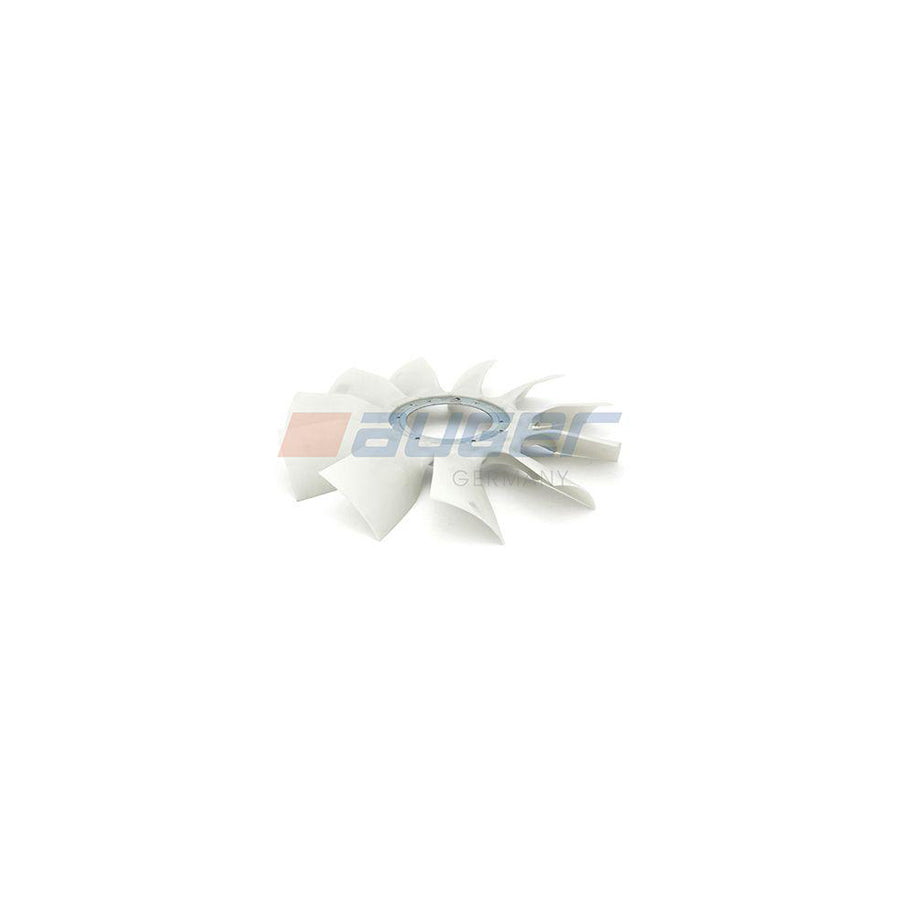 Auger 87399 Fan, Radiator