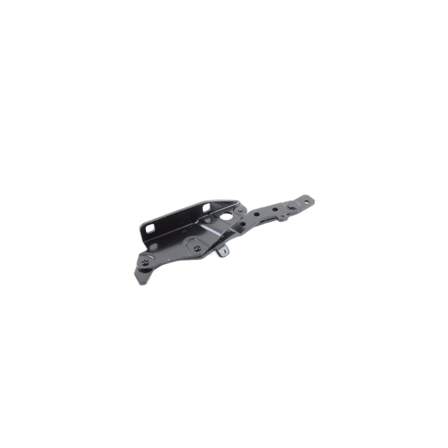 Genuine BMW 41618398665 E36 Left Engine Hood Hinge (Inc. Z3)