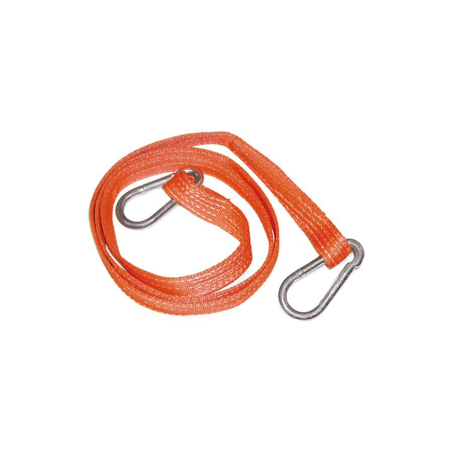 Gys 044036 Safety Strap Car Body Accessories
