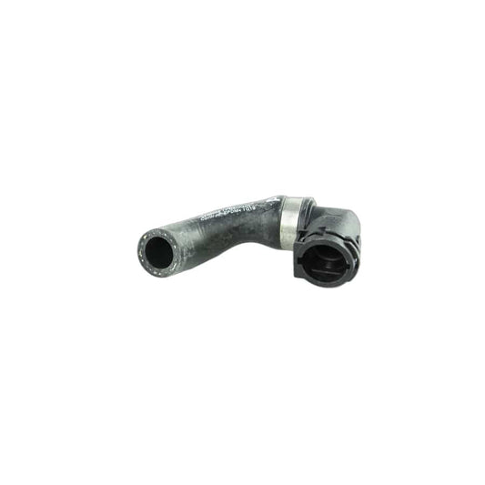 Genuine BMW 11537792622 E61 E53 E66 Hose For Egr Cooler Return pipe (Inc. X5 3.0d, 635d & 730Ld)