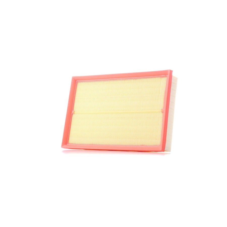 Master-Sport 2998/5X-Lf-Pcs-Ms Air Filter