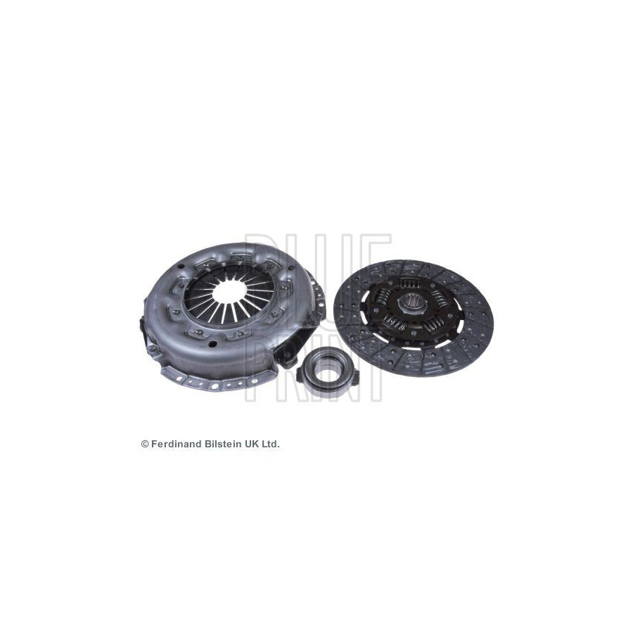 Blue Print Adc43073 Clutch Kit