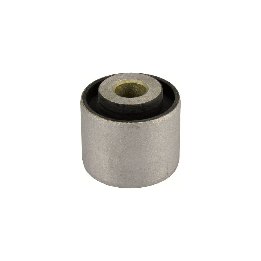 Trw JBU617 Control Arm / Trailing Arm Bush Suitable For MercedesBenz SClass