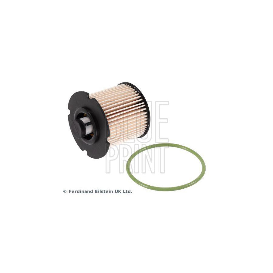 Blue Print Adp152302 Fuel Filter