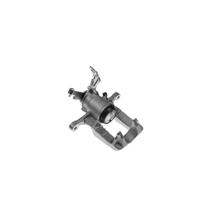Denckermann B190271L Brake Caliper