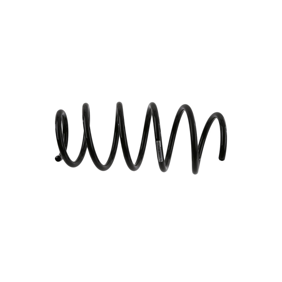 Sachs 991 152 Coil Spring For Honda Civic Ix Hatchback (Fk)