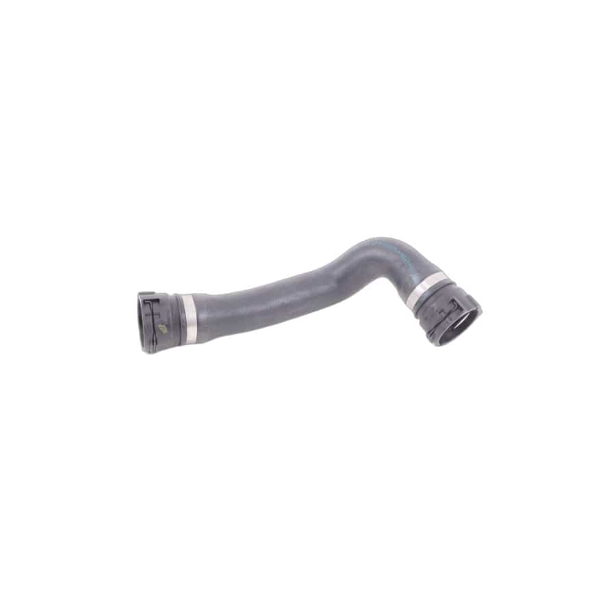 Genuine BMW 11537788266 E53 Water Hose (Inc. X5 3.0d)