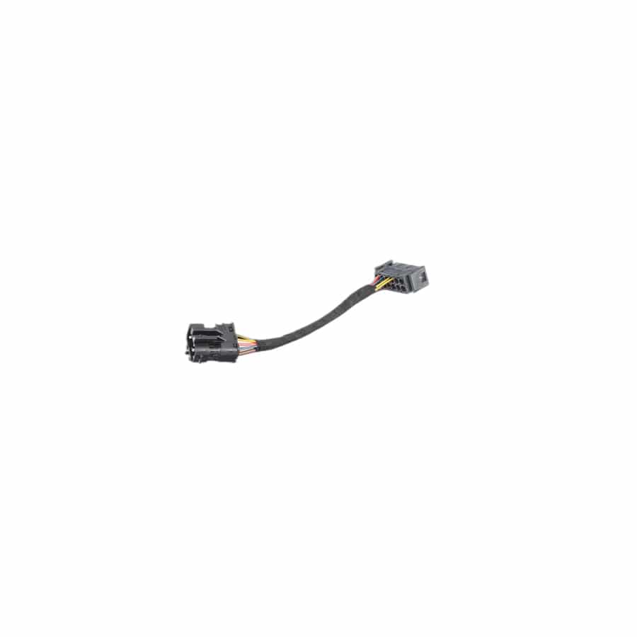Genuine BMW 54347076030 E46 Adapter Wire F Drive Hydraulics (Inc. 330Cd, 320Ci & 323Ci)