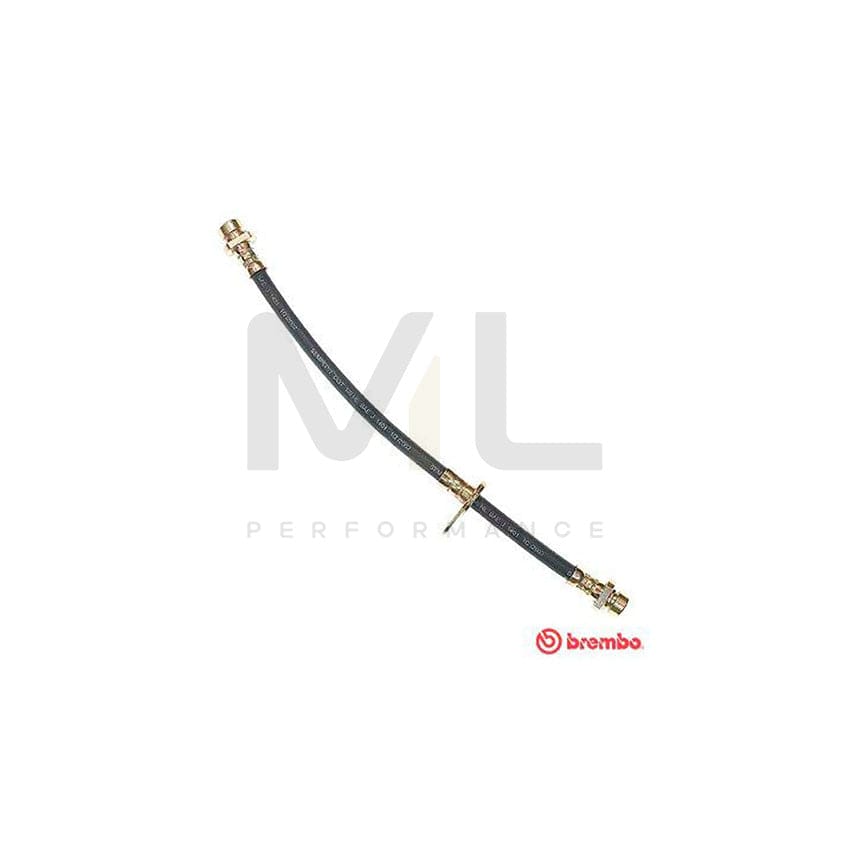 brembo-t-28-024-brake-hose-for-honda-accord-345mm-f10x1