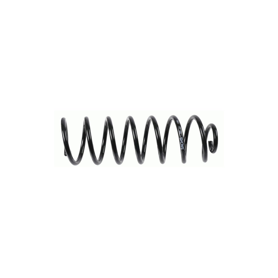 Sachs 997 461 Coil Spring for VW Golf III Hatchback (1H1)