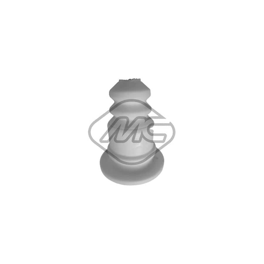Metalcaucho 51038 Axle Bush