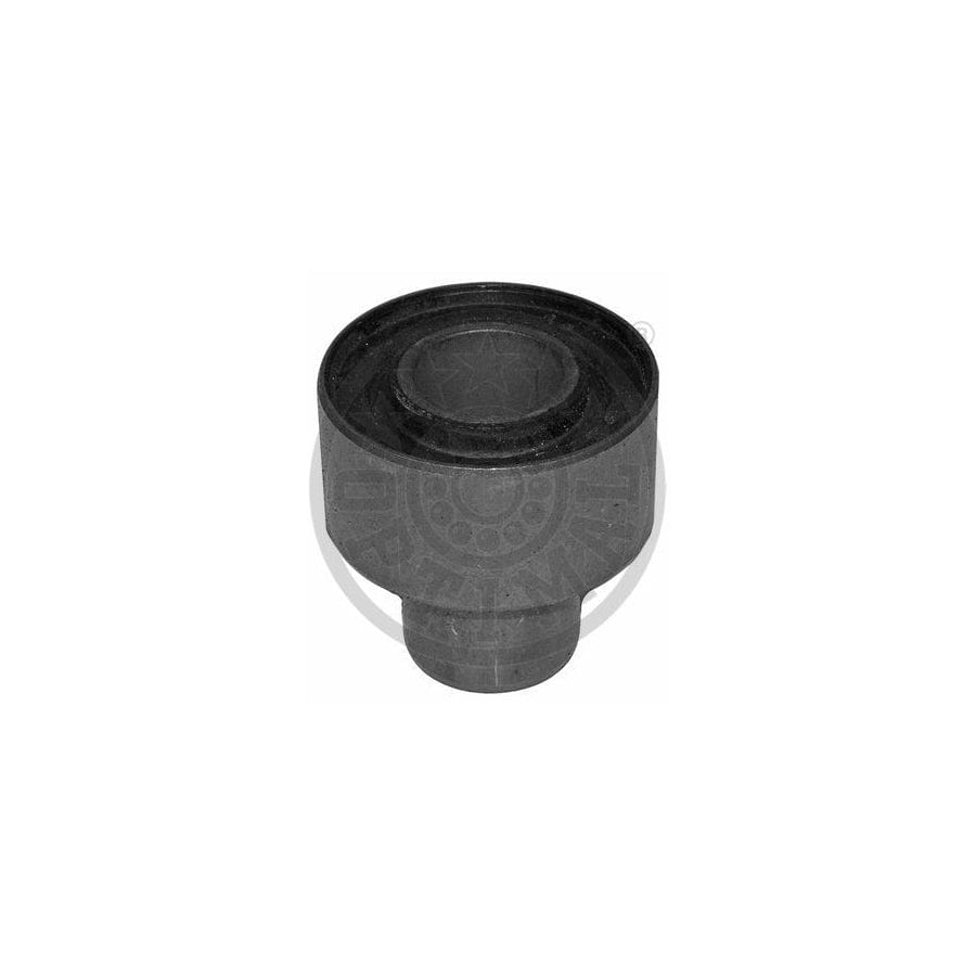 Optimal F8-6156 Axle Bush