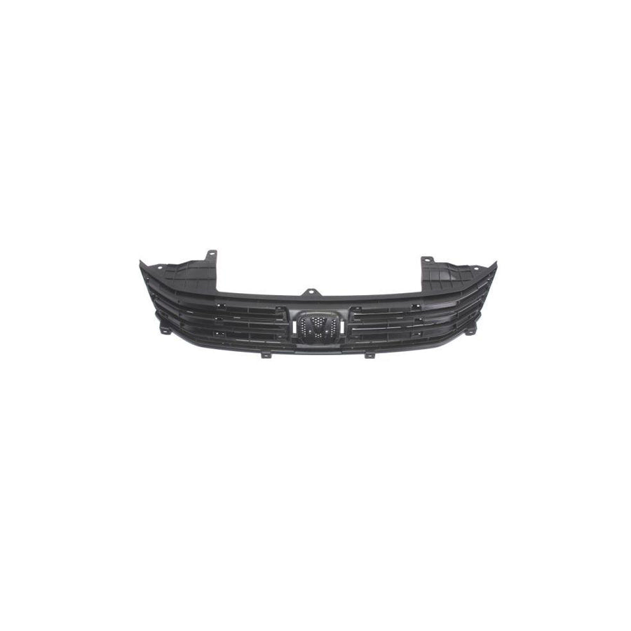 Blic 6502-07-2999990P Radiator Grille for Honda Insight II Hatchback (Ze)