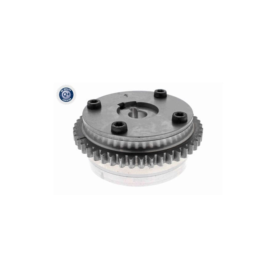 Ackoja A26-0378 Camshaft Adjuster
