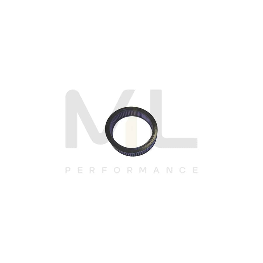 K&N E-1290 Replacement Air Filter