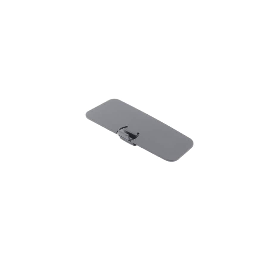 Genuine BMW Mini 51459349585 F56 Cover, Fuse Box Left hand drive (Inc. Cooper SD ALL4)