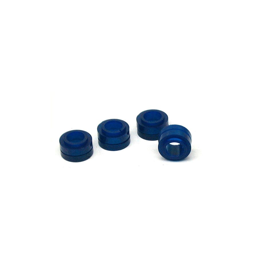 SuperPro SPF0288-8K SuperPro Polyurethane Bush Kit