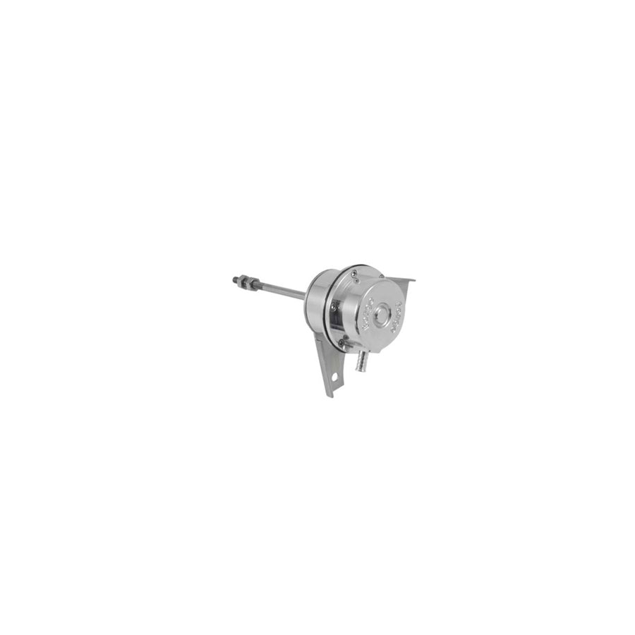 Forge FMACVAG02 Longitudinal Adjustable Actuator for 1.8T Audi A4, A6 & VW Passat | ML Performance UK Car Parts