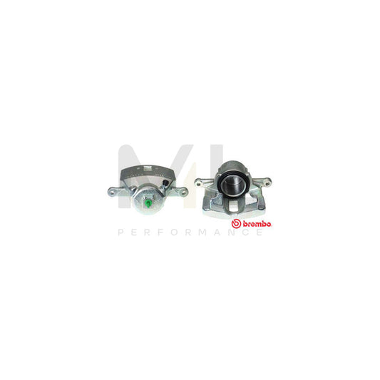 brembo-f-11-011-brake-caliper-for-chrysler-pt-cruiser